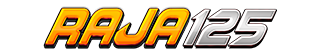 RAJA125